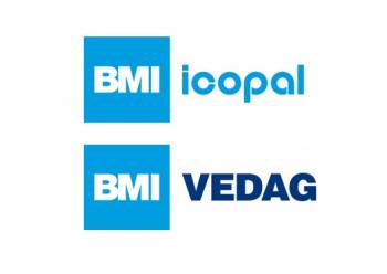 Icopal Vedag logo web