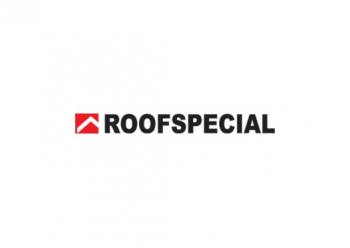 Logo Roofspecial na web