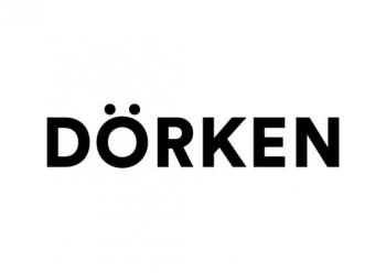 Dörken logo