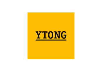 Ytong logo 