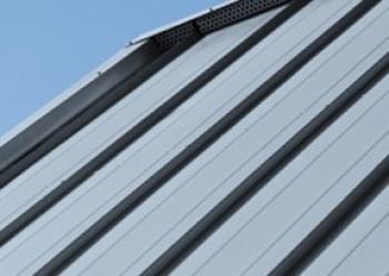 Detail Satjam rapid
