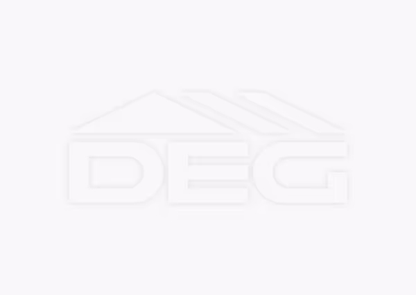 DEG Dachdecker – střešní krytiny