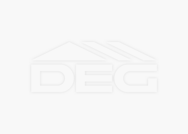 DEG Dachdecker – střešní krytiny