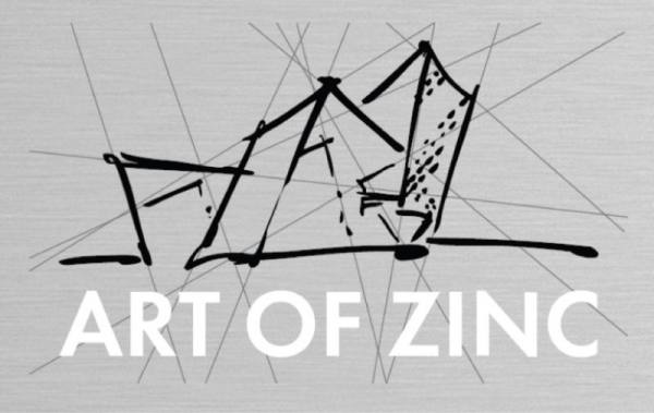 Art of Zinc