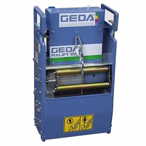 Geda fixlift 250