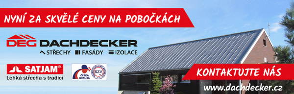 Banner Satjam na web