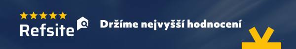 Refsite banner