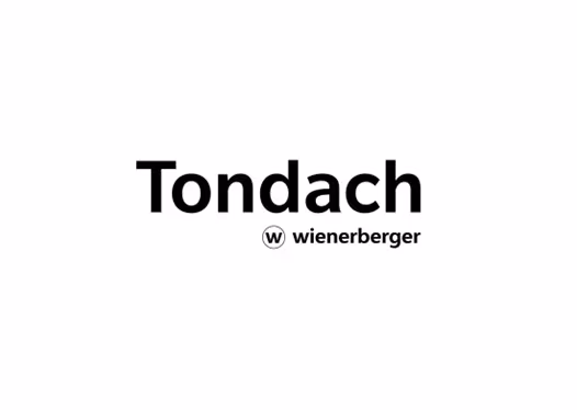 Tondach logo