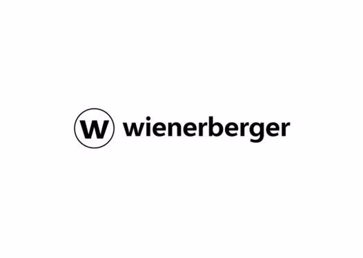 Wienerberger logo