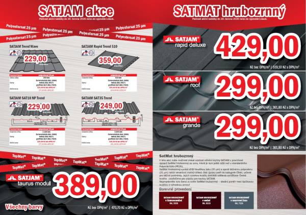 Akce Satjam 