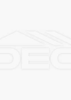 Osb desky chomutov Osb desky chomutov