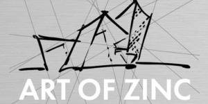 Art of Zinc