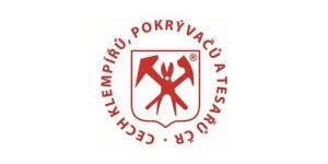 Logo CECH KPT ČR