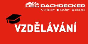Vzdělávání