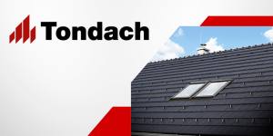 Tondach jaro 2024 